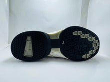 Puma Cell Athletic Shoes (272)