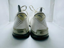 Puma Cell Athletic Shoes (272)