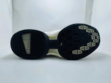 Puma Cell Athletic Shoes (272)