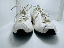 Puma Cell Athletic Shoes (272)