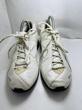 Puma Cell Athletic Shoes (272)