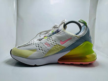 Nike Air Max 270 SE (273)