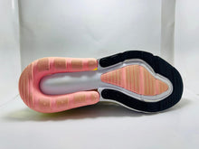 Nike Air Max 270 SE (273)