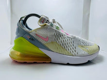 Nike Air Max 270 SE (273)