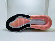 Nike Air Max 270 SE (273)