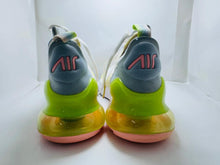 Nike Air Max 270 SE (273)