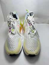 Nike Air Max 270 SE (273)