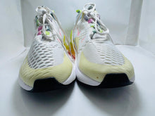 Nike Air Max 270 SE (273)