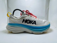 HOKA One One Bondi 8 Running Shoes  (274)