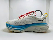 HOKA One One Bondi 8 Running Shoes  (274)