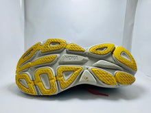 HOKA One One Bondi 8 Running Shoes  (274)