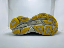 HOKA One One Bondi 8 Running Shoes  (274)