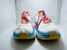 HOKA One One Bondi 8 Running Shoes  (274)
