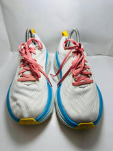 HOKA One One Bondi 8 Running Shoes  (274)