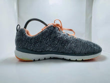 SKETCHERS Flex Appeal 3.0 High Tides Sneakers  (275)
