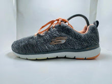 SKETCHERS Flex Appeal 3.0 High Tides Sneakers  (275)