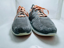 SKETCHERS Flex Appeal 3.0 High Tides Sneakers  (275)