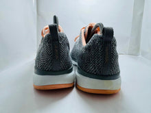 SKETCHERS Flex Appeal 3.0 High Tides Sneakers  (275)