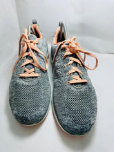 SKETCHERS Flex Appeal 3.0 High Tides Sneakers  (275)