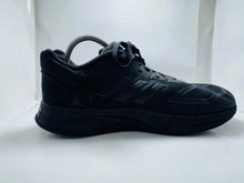 Adidas Duramo Shoes (276)