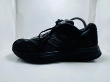 Adidas Duramo Shoes (276)