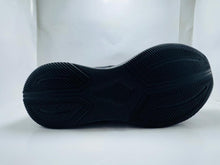 Adidas Duramo Shoes (276)