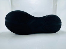 Adidas Duramo Shoes (276)