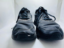 Adidas Duramo Shoes (276)