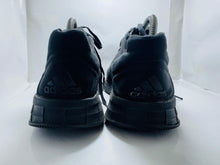 Adidas Duramo Shoes (276)
