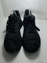 Adidas Duramo Shoes (276)