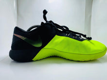 Nike FS Lite Trainer  (277)