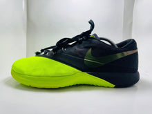 Nike FS Lite Trainer  (277)