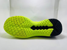 Nike FS Lite Trainer  (277)
