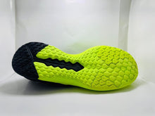 Nike FS Lite Trainer  (277)