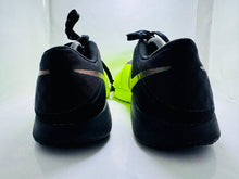 Nike FS Lite Trainer  (277)