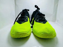 Nike FS Lite Trainer  (277)