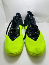 Nike FS Lite Trainer  (277)