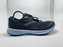 Brooks Men's Revel 3 Shoes (278)
