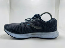Brooks Men's Revel 3 Shoes (278)