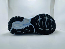 Brooks Men's Revel 3 Shoes (278)