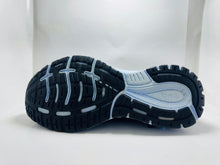 Brooks Men's Revel 3 Shoes (278)