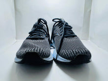 Brooks Men's Revel 3 Shoes (278)