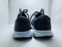 Brooks Men's Revel 3 Shoes (278)