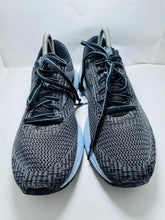 Brooks Men's Revel 3 Shoes (278)