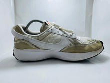Nike Waffle Debut Sneakers (279)