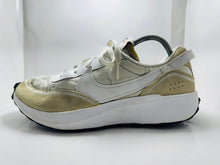 Nike Waffle Debut Sneakers (279)
