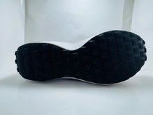 Nike Waffle Debut Sneakers (279)