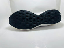 Nike Waffle Debut Sneakers (279)