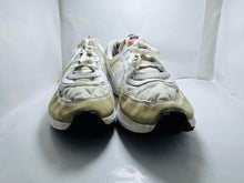 Nike Waffle Debut Sneakers (279)
