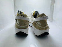 Nike Waffle Debut Sneakers (279)